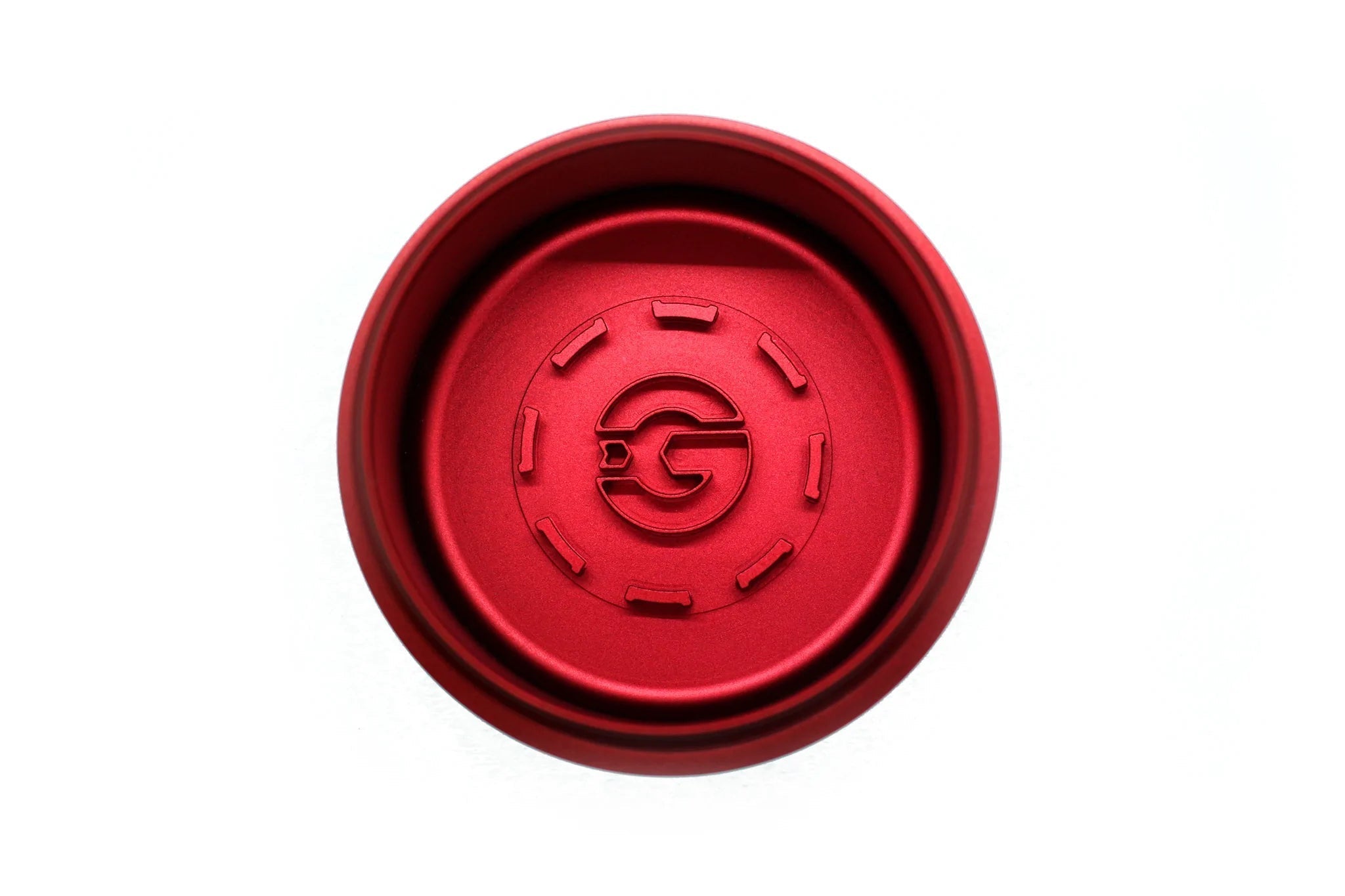 Goldenwrench BMW M2, M3, M4 F8X & N Series Engines Oil Filter Housing Cap