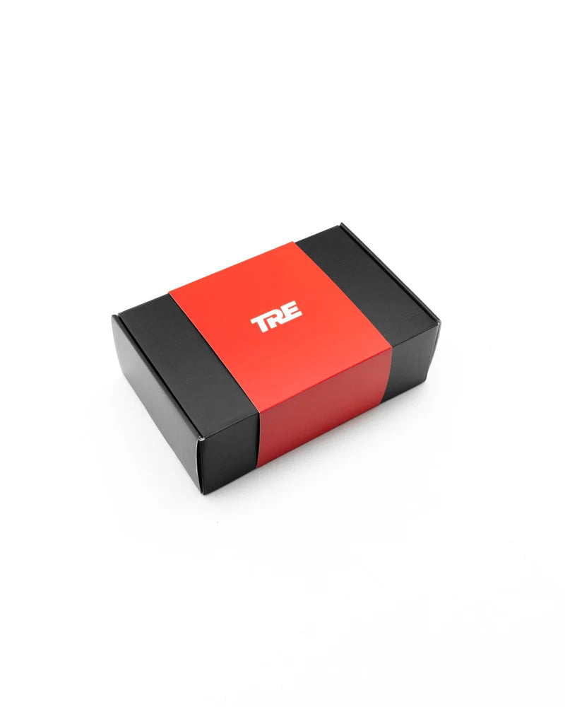 TREVORA Key Faraday Box