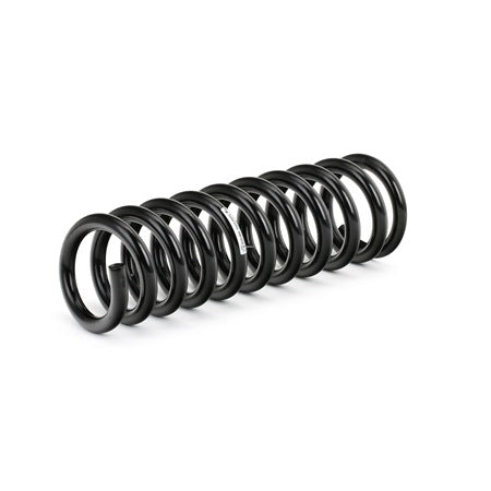 Genuine BMW F80 F82 M3 M4 Rear Coil Spring - 33537847710 / 33537857311 - Nineteen72 Performance
