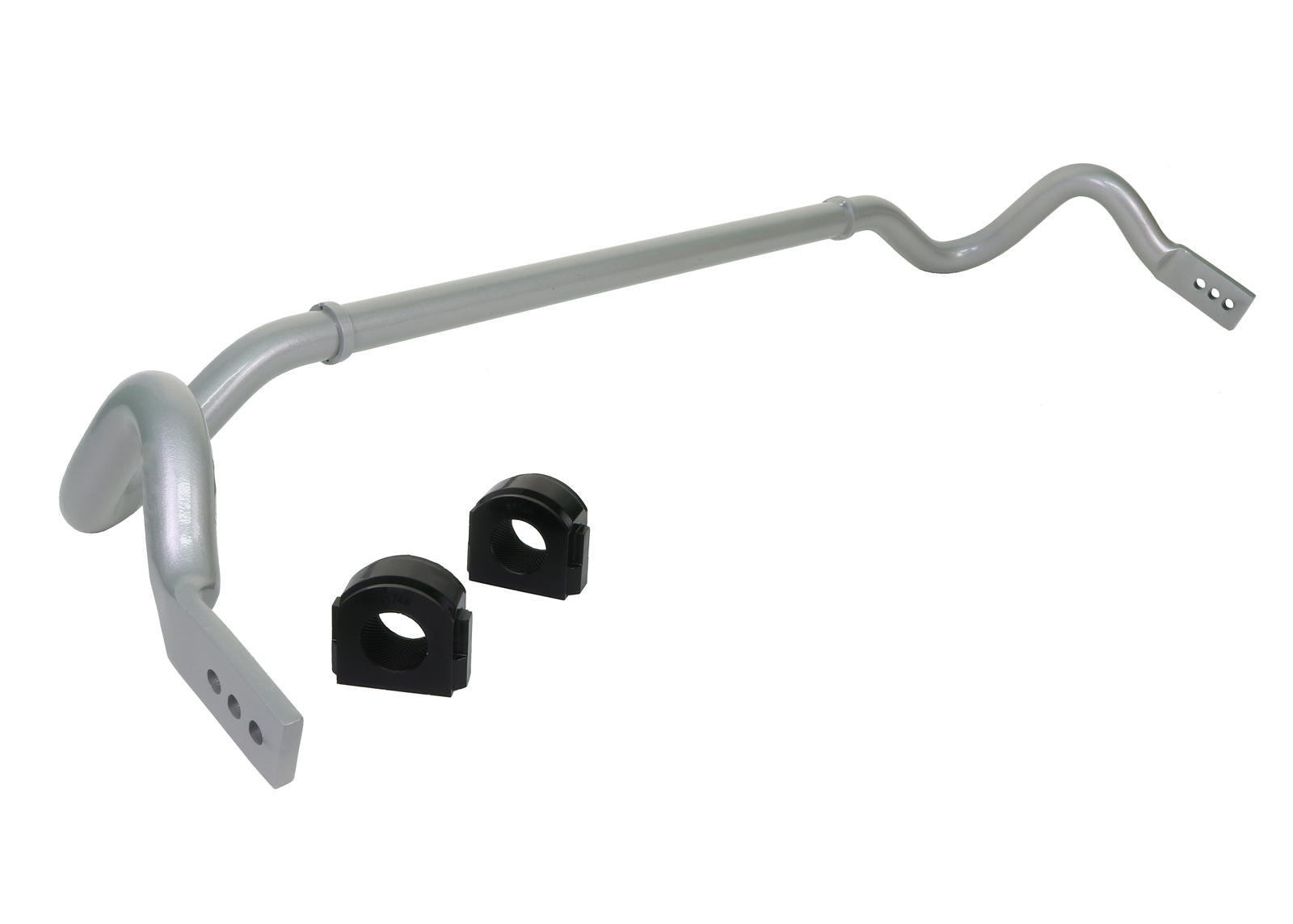 Whiteline - Front Anti Roll Bar - Assembly - For BMW 2 F87 M2