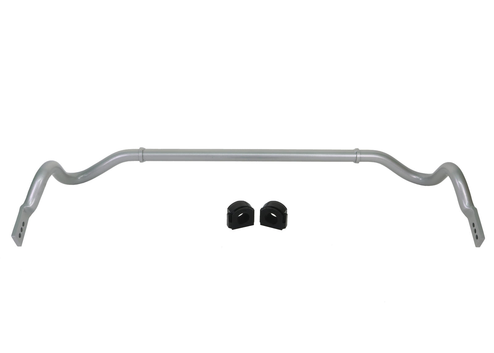 Whiteline - Front Anti Roll Bar - Assembly - For BMW 2 F87 M2