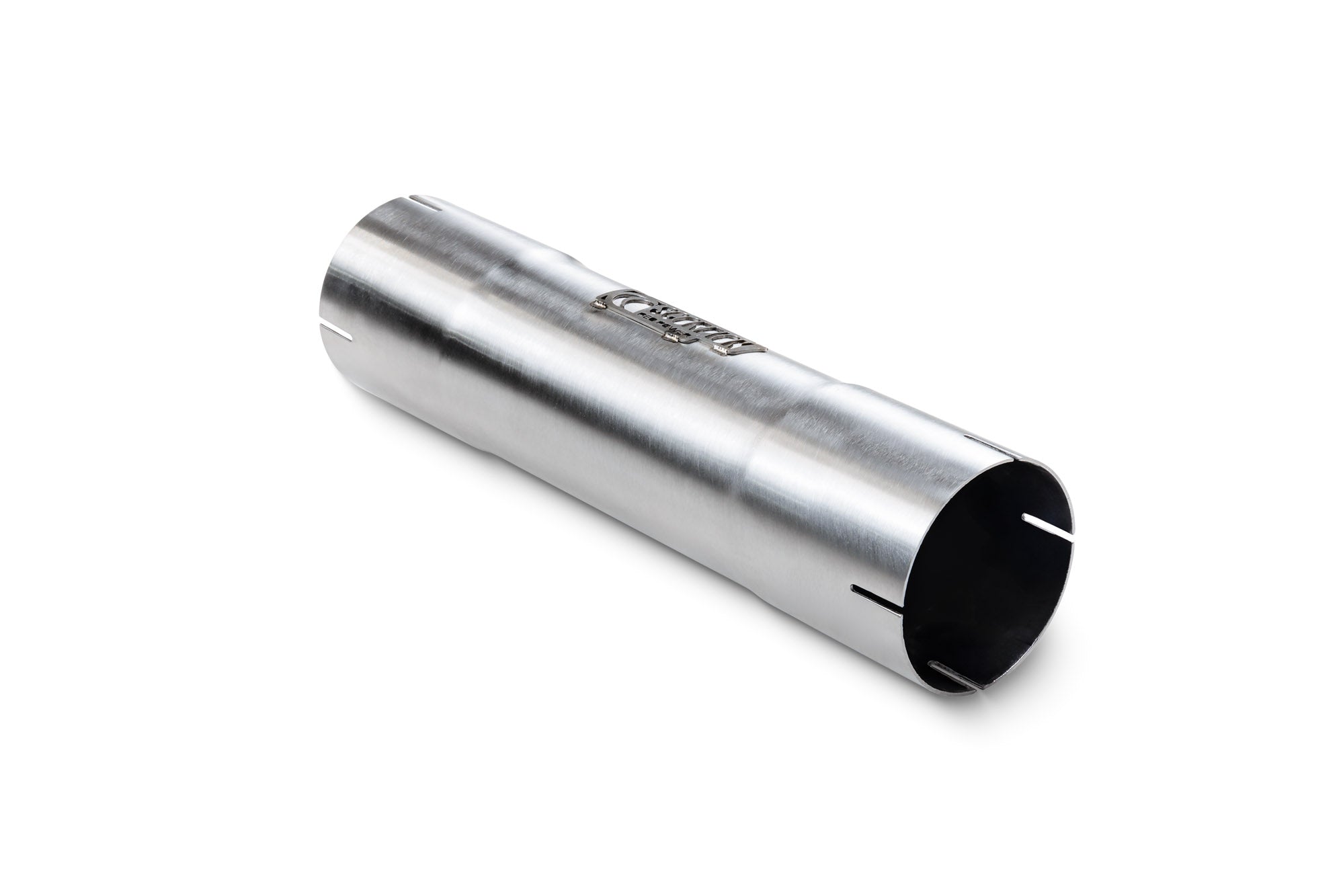 Scorpion BMW 1 Series F20 F21 F22 Resonator Delete Pipe - product view