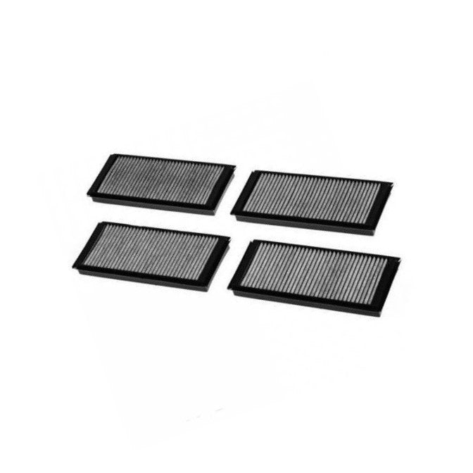 Genuine BMW 64319159606 cabin microfilter for E90 E92 E93 M3