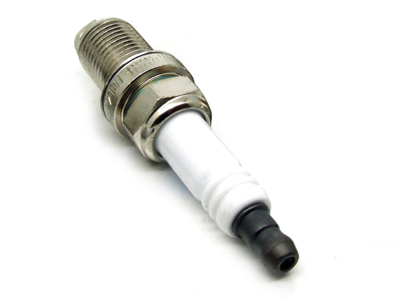 Genuine Porsche Spark Plug – Porsche 997 GT3 / RS