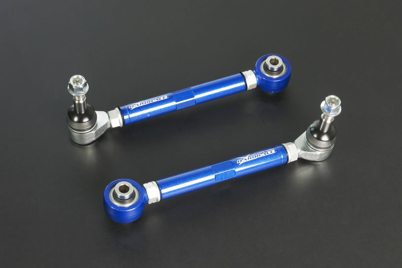 Hardrace 7733 adjustable rear camber arms for BMW F8X and G8X M2 M3 M4