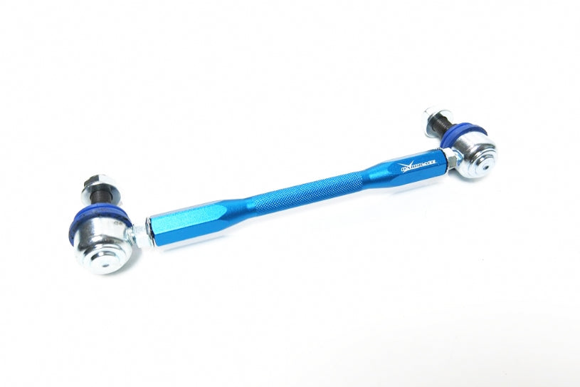 Hardrace 8793-340 adjustable anti-roll bar links for Audi TT 8J and 8S