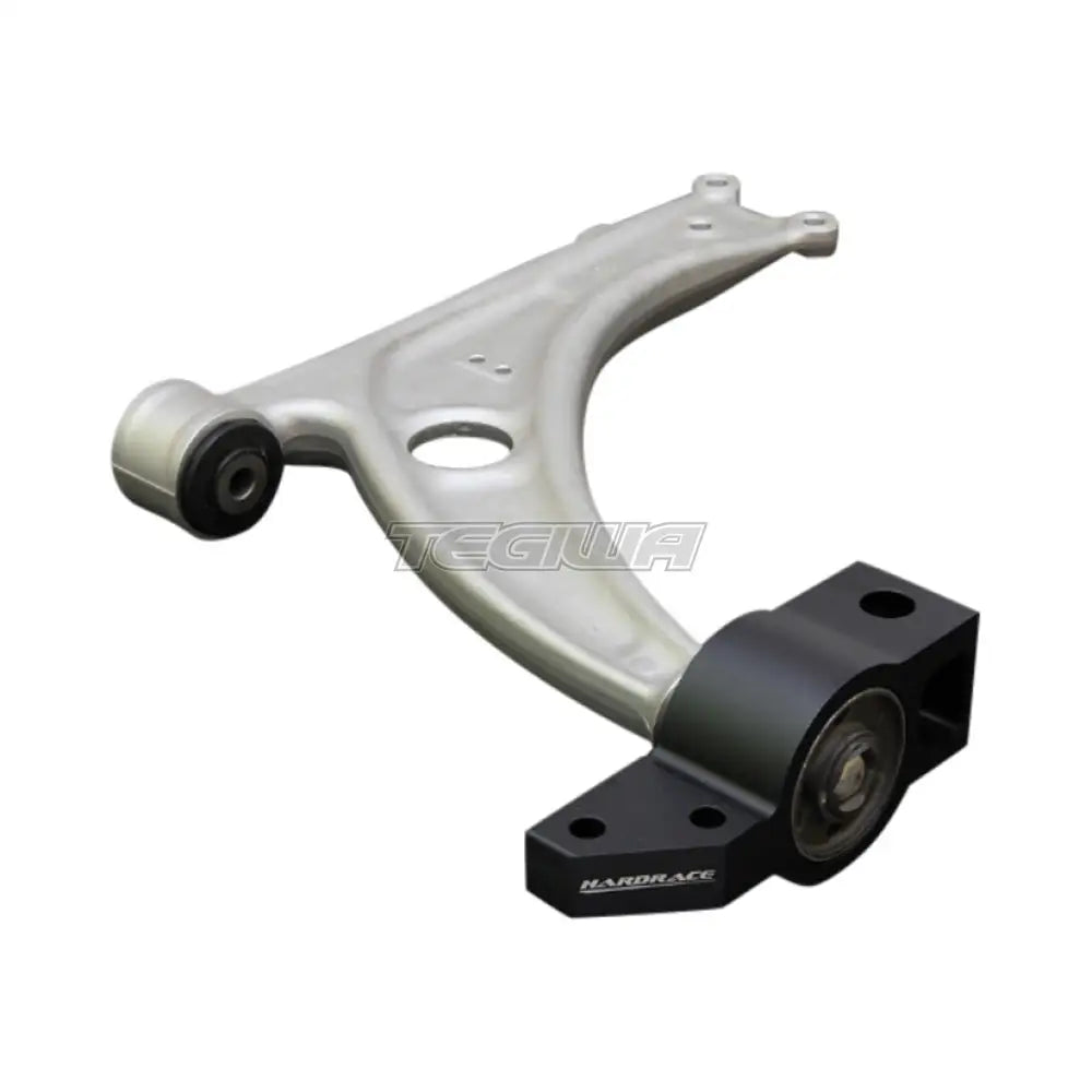 Hardrace 6914 Control Arm for VW Golf MK5, A5, Typ 1K, VW Golf MK6, A6, Typ 5K