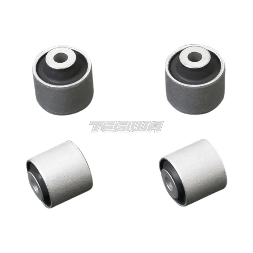 Hardrace 7896 Suspension Bush for Audi A4 B8, Audi A5 B8