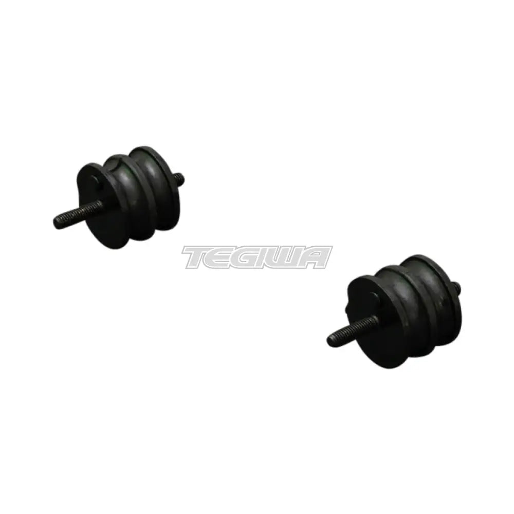 Hardrace 7363 Transmission Mount for BMW 3 Series E36, BMW 3 Series E46