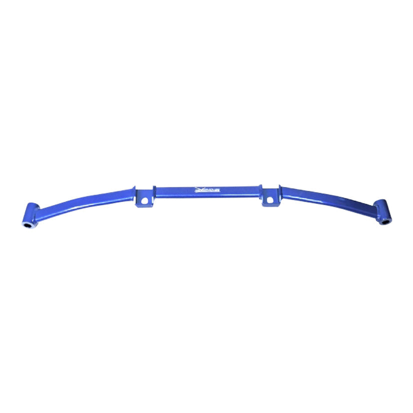Hardrace Q0233 Chassis Brace for BMW 1 Series F20/F21, BMW 3 Series F30/F31/F34/F35