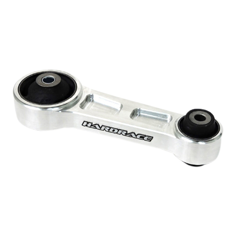 Hardrace Q0293 Engine Mount for Porsche Cayenne 1st 955/957