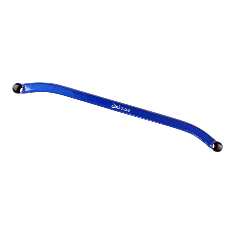 Hardrace Q0478 Chassis Brace for BMW 5 Series G30/G31