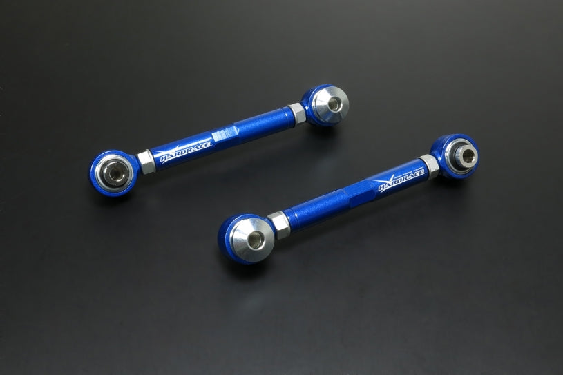 Hardrace Q0610 rear upper control arms for BMW G20 G21 G22 G23 G26 G42 Z4 G29 and Toyota Supra A90