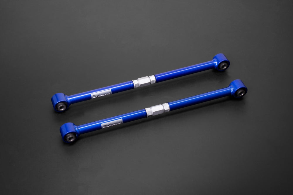 Hardrace Q0993 rear lower arms for BMW F40 F44 F45 F46 F48 F39 and MINI F54 F55 F56 F57 F60