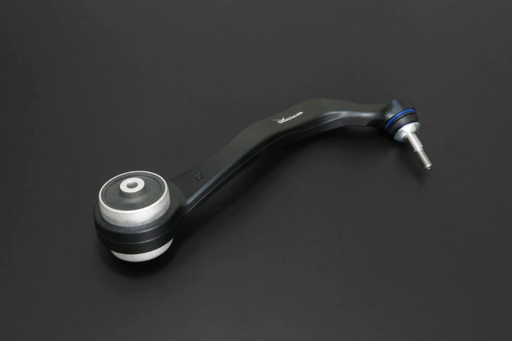 Hardrace Q1200 front lower front control arms for BMW G20 G21 G22 G23 G26 and G42