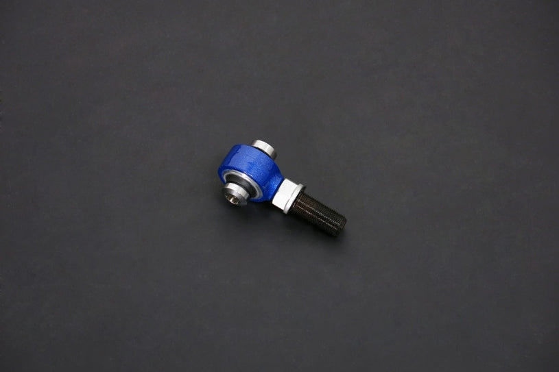 Hardrace RP-6830-PL-48 pillow ball suspension bush for BMW E8X and E9X
