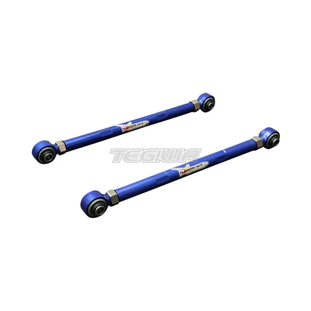 Hardrace 7436 Adjustable Toe Arm for BMW 1 Series F20/F21, BMW 3 Series F30/F31/F34/F35