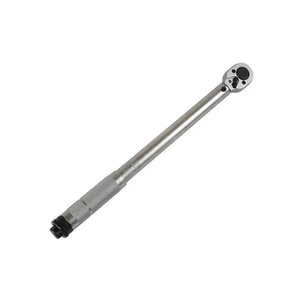 Laser 1342 Torque Wrench 3/8D 20 - 110Nm