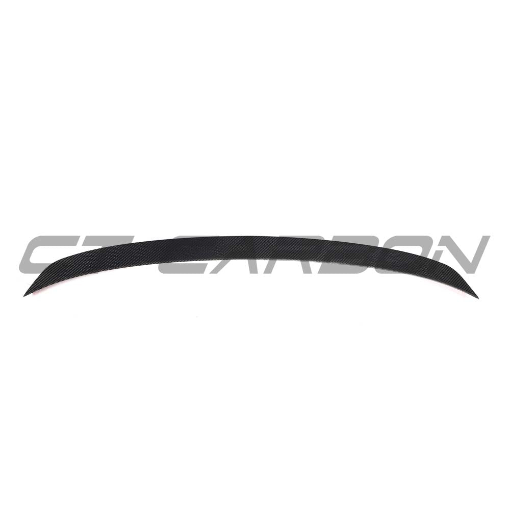 CT Carbon Audi RS6 C8 2019+ full carbon fiber kit featuring sleek, lightweight carbon fiber panels for enhanced style and performance.
