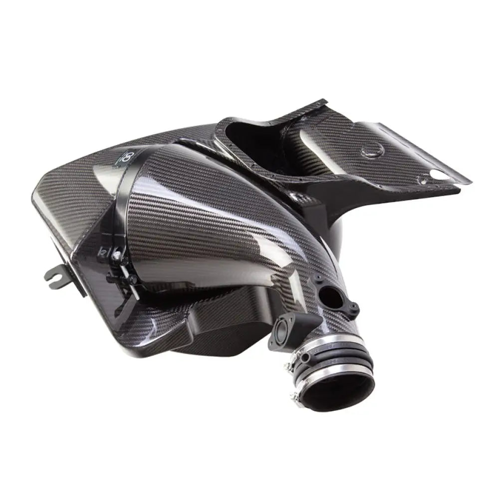 Infinity Design Carbon Intake System Honda Civic Type R FL5 23+