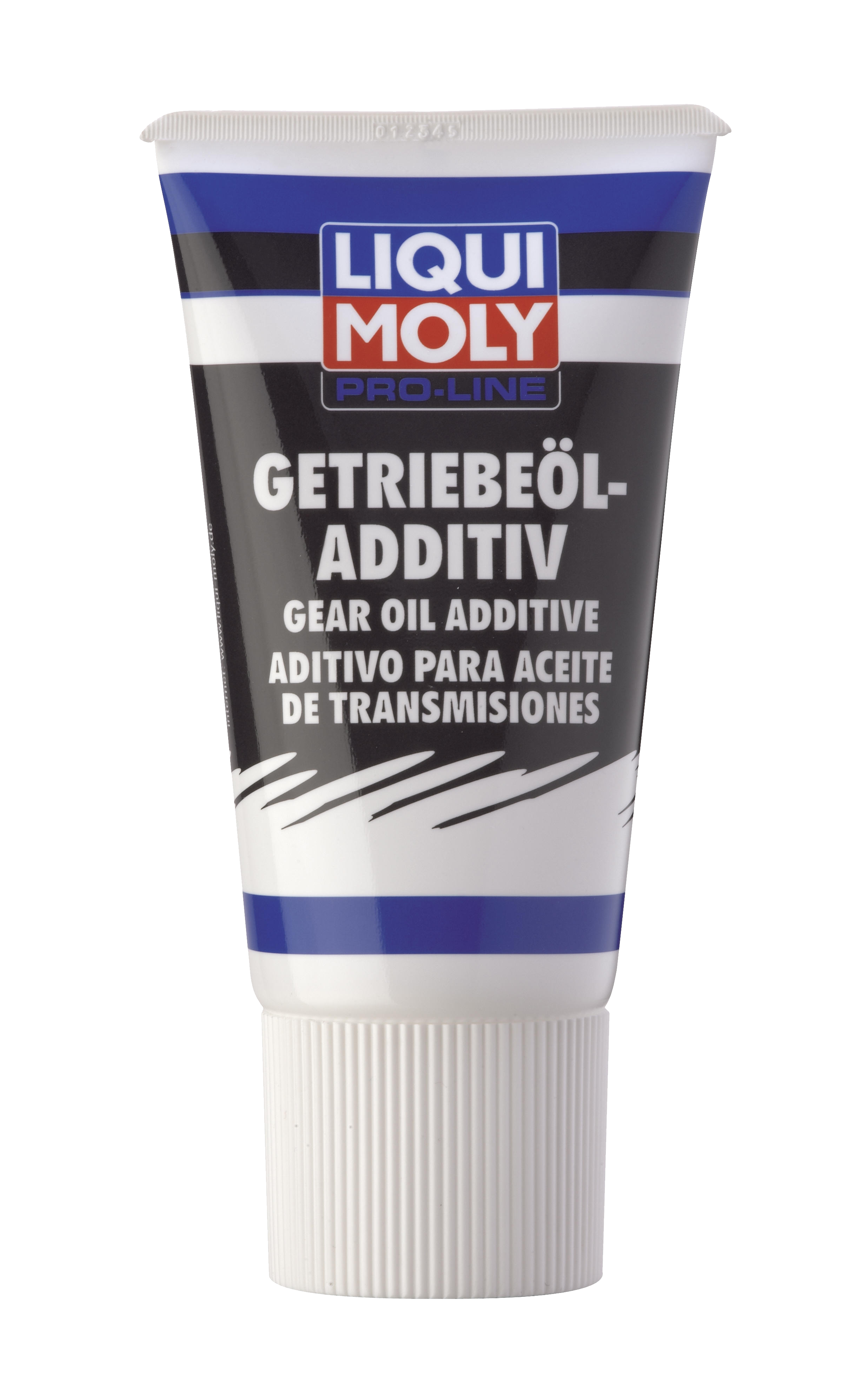 Liqui Moly Pro-Line Gear Oil Additive 150ml - 150ml