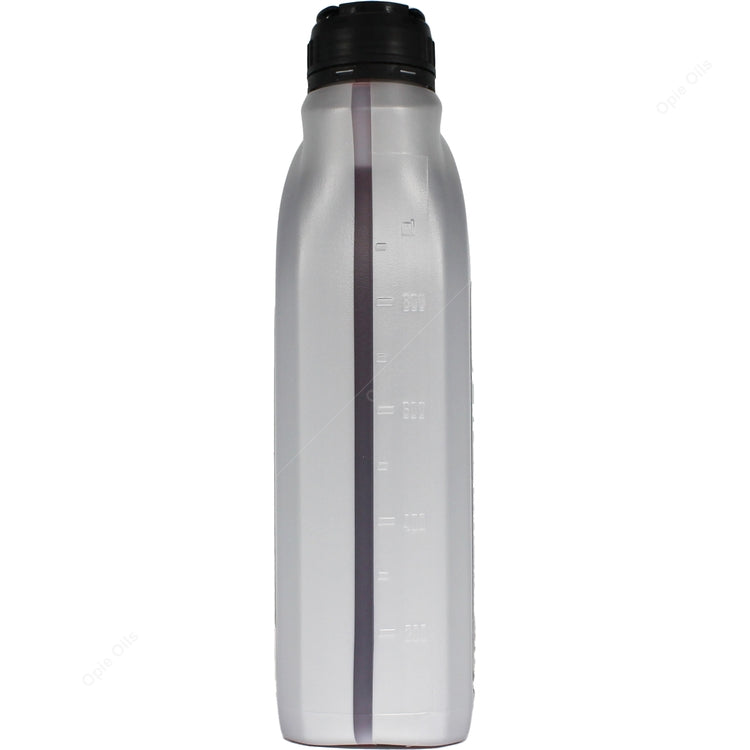 Millers XF Premium C5/C6 0w20 Engine Oil product image