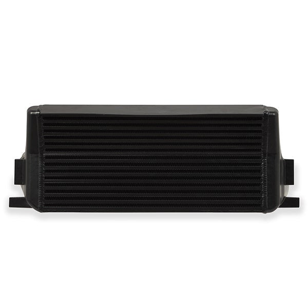 MISHIMOTO - Performance Intercooler, fits BMW F22/F30 2012-2016 - Nineteen72 Performance