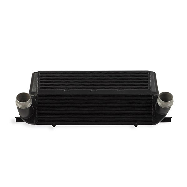 MISHIMOTO - Performance Intercooler, fits BMW F22/F30 2012-2016 - Nineteen72 Performance