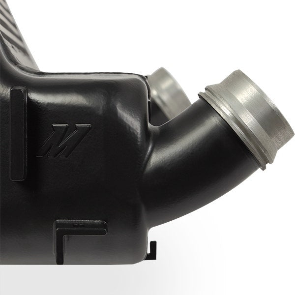 MISHIMOTO - Performance Intercooler, fits BMW F22/F30 2012-2016 - Nineteen72 Performance