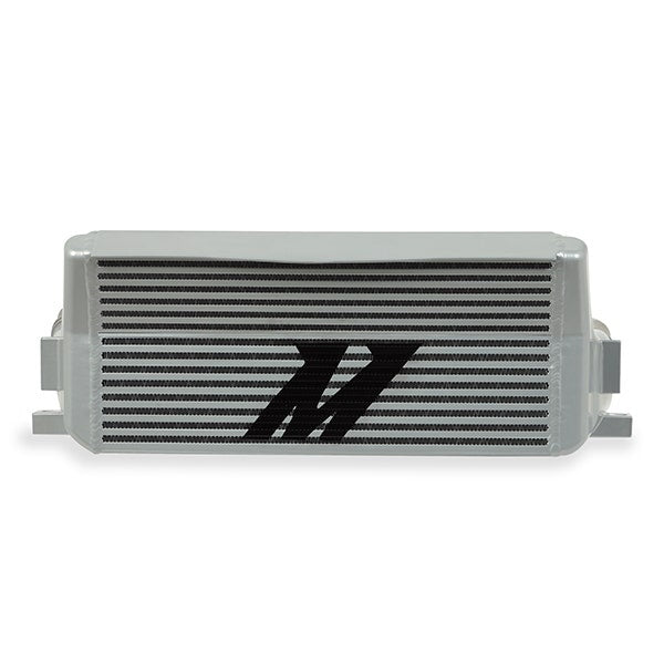 MISHIMOTO - Performance Intercooler, fits BMW F22/F30 2012-2016 - Nineteen72 Performance