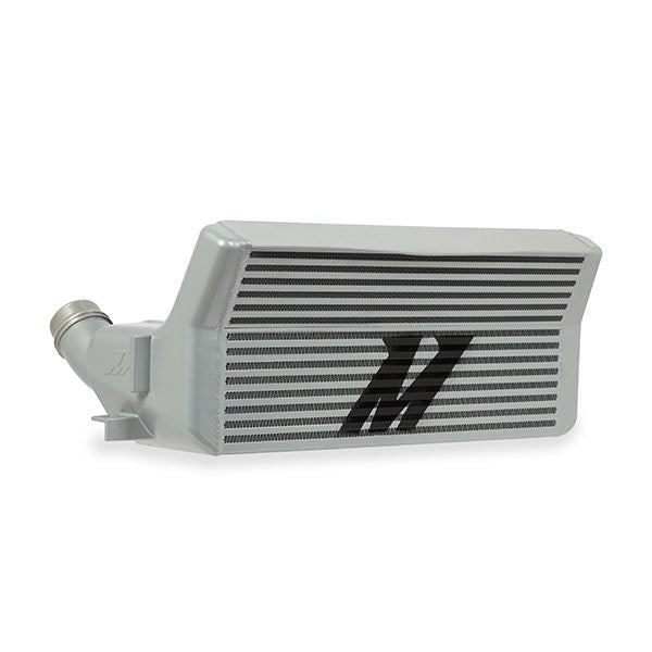 MISHIMOTO - Performance Intercooler, fits BMW F22/F30 2012-2016 - Nineteen72 Performance