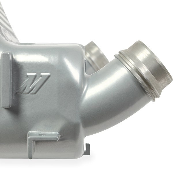 MISHIMOTO - Performance Intercooler, fits BMW F22/F30 2012-2016 - Nineteen72 Performance