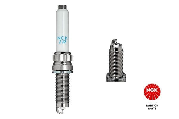 NGK 95248 SILZKGR8C8S spark plugs for BMW B58TU