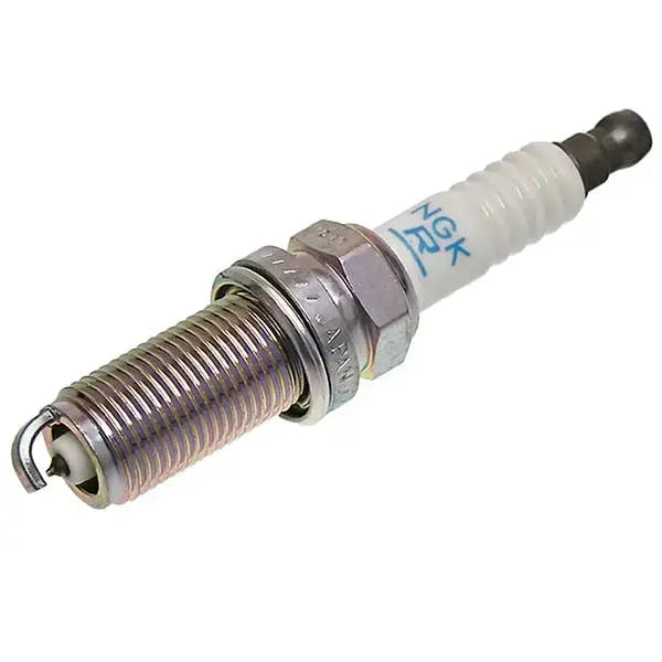 NGK 97506 SILZKBR8D8S colder spark plug for BMW N55 and S55 engines