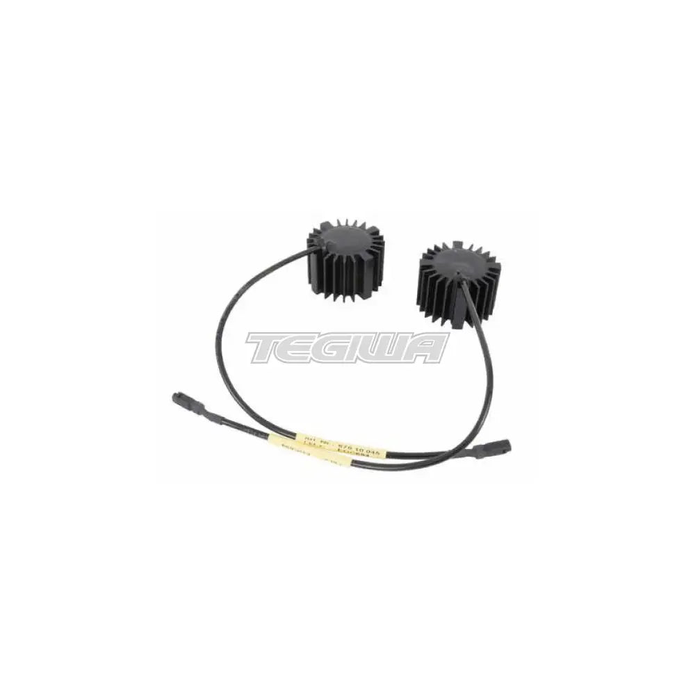 Ohlins EDC Cancellation Kit Mercedes A45 AMG (W176) - Nineteen72 Performance