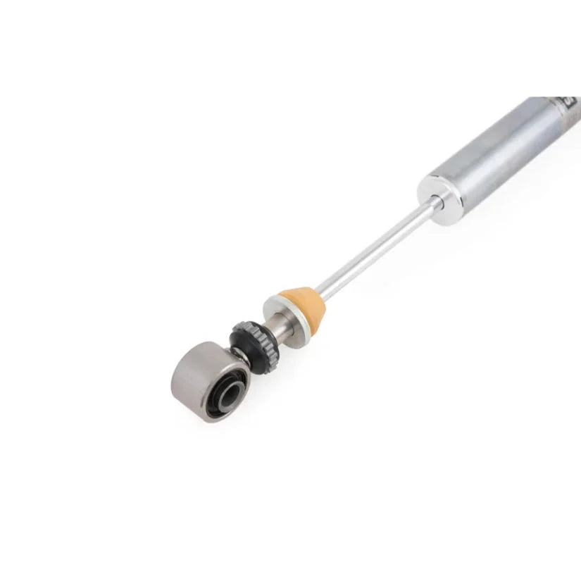 Ohlins Road & Track Coilovers DFV (1-way) Audi A4 S4 A5 S5 B8 07-16 TUV Approved - Nineteen72 Performance