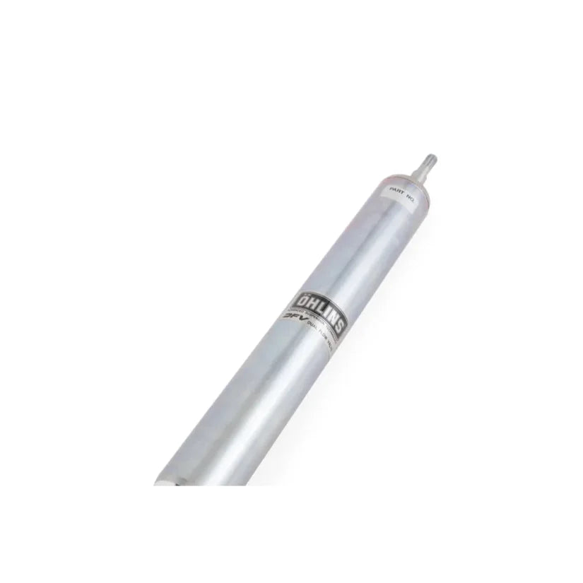 Ohlins Road & Track Coilovers DFV (1-way) Audi A4 S4 A5 S5 B8 07-16 TUV Approved - Nineteen72 Performance