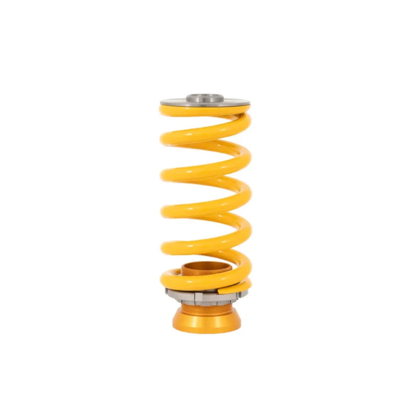 Ohlins Road & Track Coilovers DFV (1-way) Audi A5 S5 RS5 B9 16+ - Nineteen72 Performance