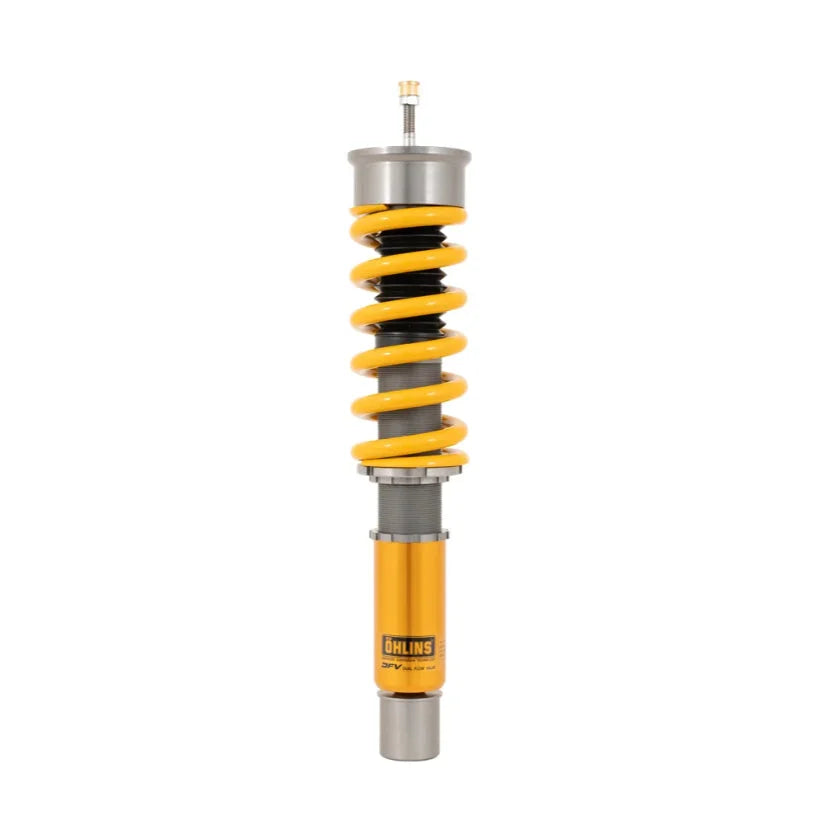 Ohlins Road & Track Coilovers DFV (1-way) Audi A5 S5 RS5 B9 16+ - Nineteen72 Performance