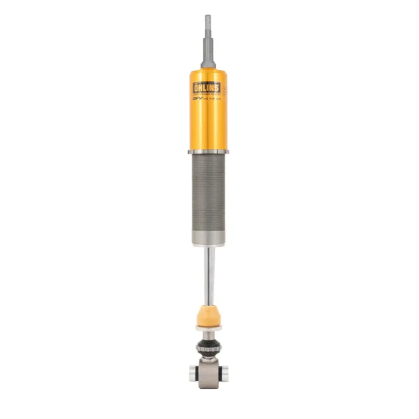 Ohlins Road & Track Coilovers DFV (1-way) Audi A5 S5 RS5 B9 16+ - Nineteen72 Performance