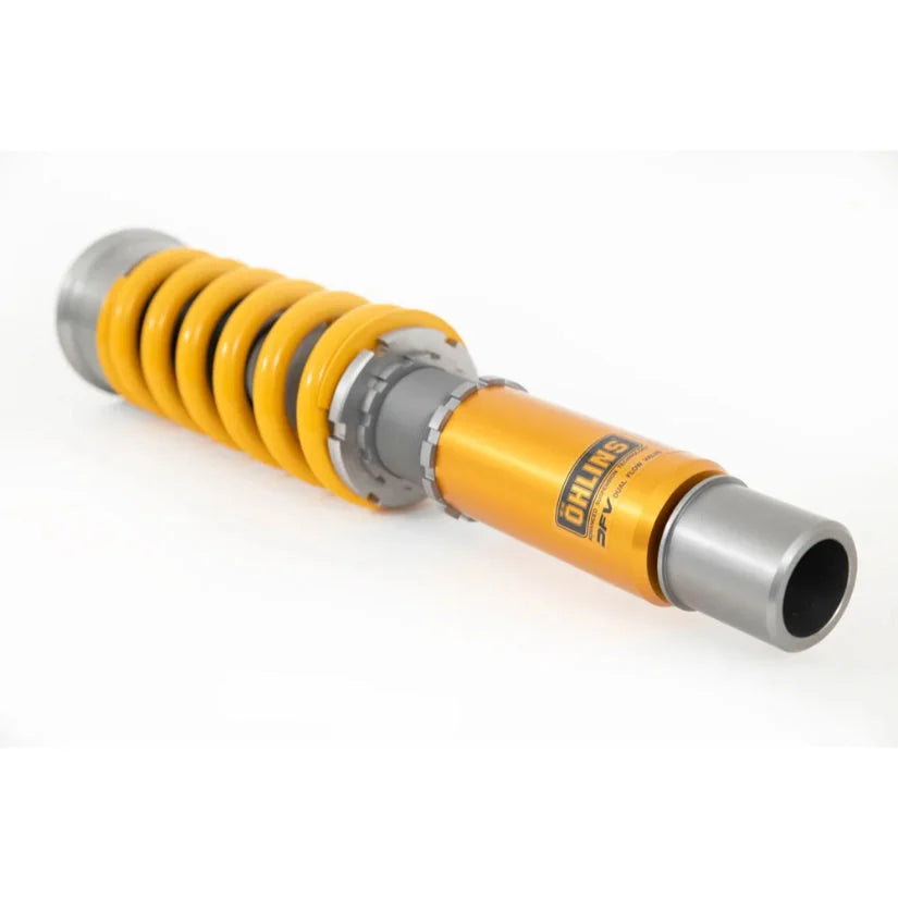 Ohlins Road & Track Coilovers DFV (1-way) Audi A5 S5 RS5 B9 16+ - Nineteen72 Performance