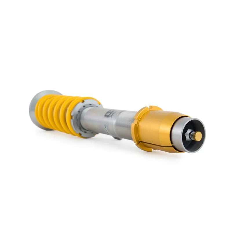 Ohlins Road & Track Coilovers DFV (1-way) BMW M2 F87 16-20 TUV Approved - Nineteen72 Performance