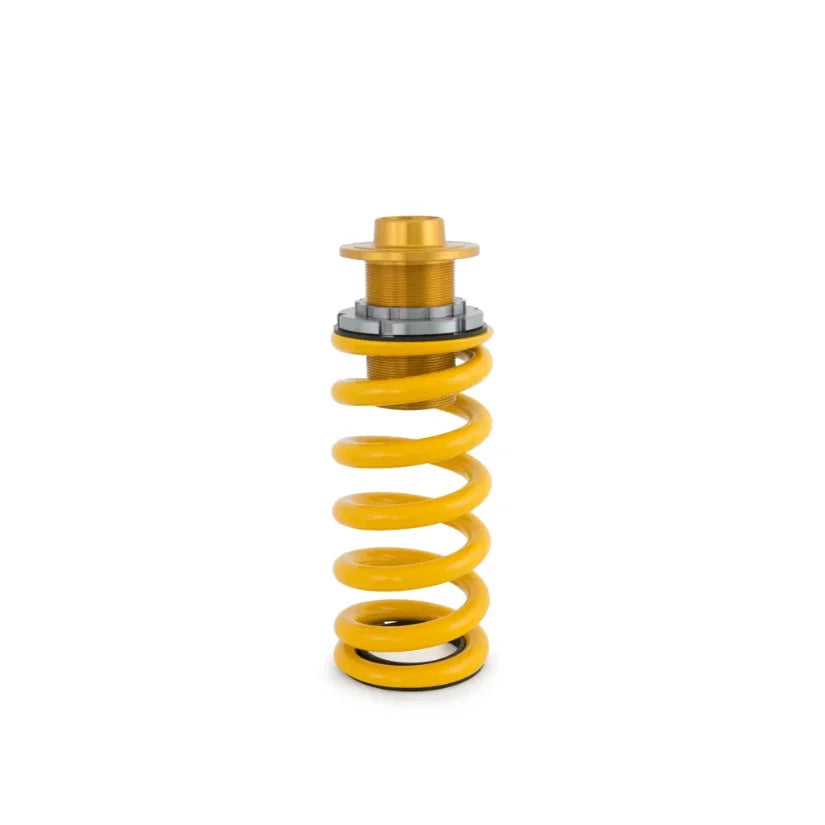 Ohlins Road & Track Coilovers DFV (1-way) BMW M2 F87 16-20 TUV Approved - Nineteen72 Performance