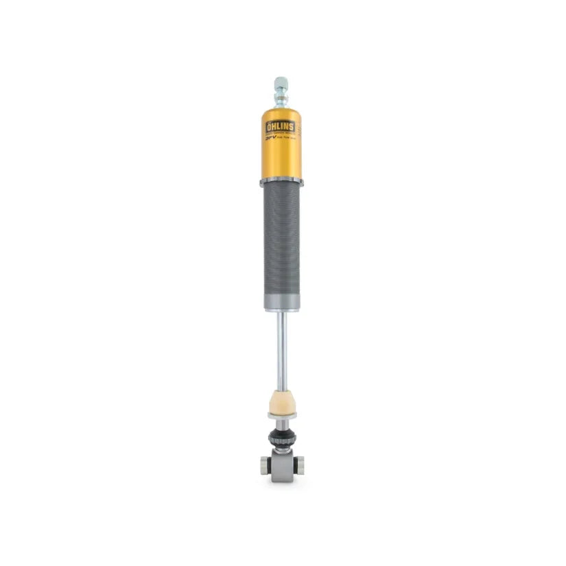 Ohlins Road & Track Coilovers DFV (1-way) BMW M2 F87 16-20 TUV Approved - Nineteen72 Performance
