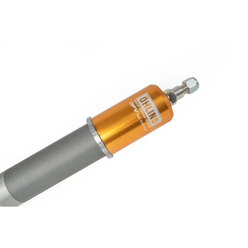Ohlins Road & Track Coilovers DFV (1-way) BMW M3 G80 G81 M4 G82 G83 xDrive 21+ - Nineteen72 Performance