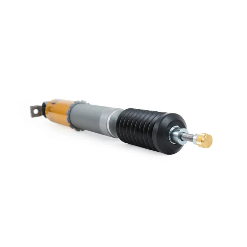 Ohlins Road & Track Coilovers DFV (1-way) Ford Mustang 14-17 TUV Approved - Nineteen72 Performance