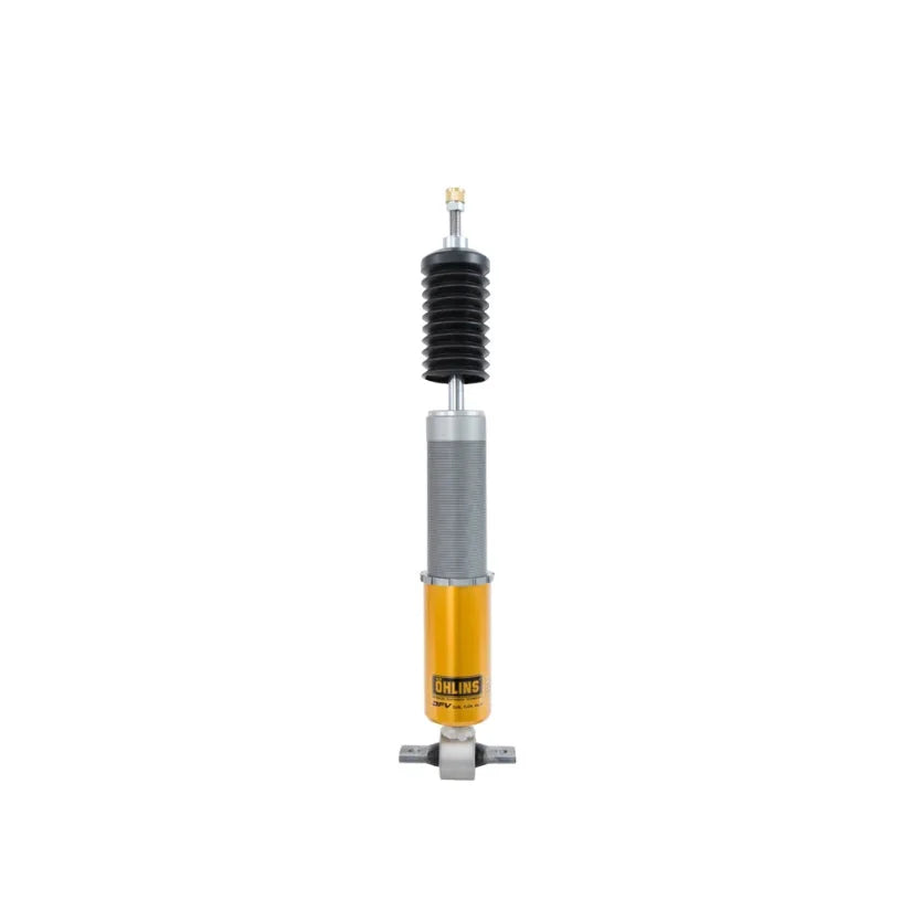 Ohlins Road & Track Coilovers DFV (1-way) Ford Mustang 14-17 TUV Approved - Nineteen72 Performance