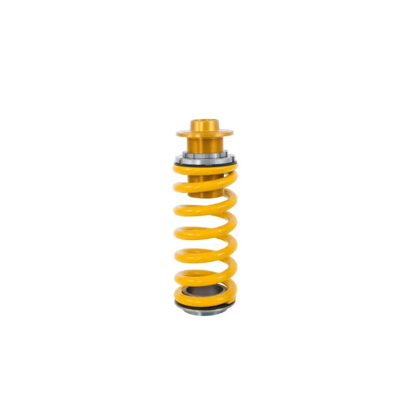 Ohlins Road & Track Coilovers DFV (1-way) Ford Mustang 14-17 TUV Approved - Nineteen72 Performance