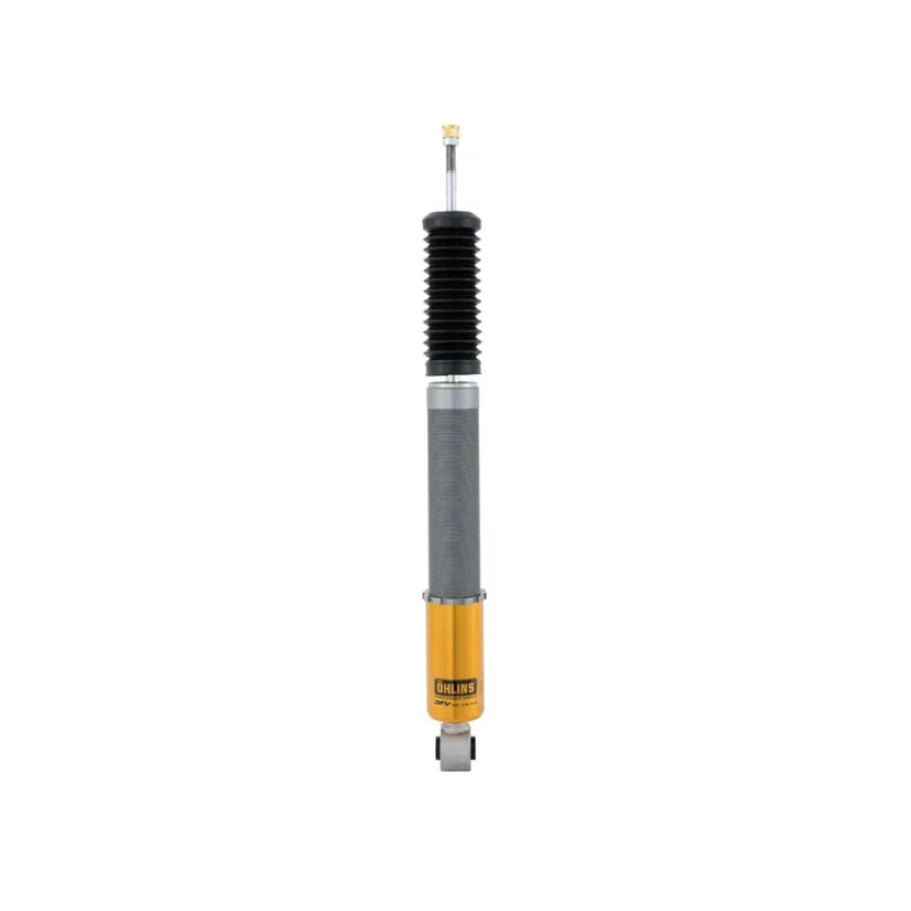Ohlins Road & Track Coilovers DFV (1-way) Honda Civic Type-R FD2 07-10 - Nineteen72 Performance