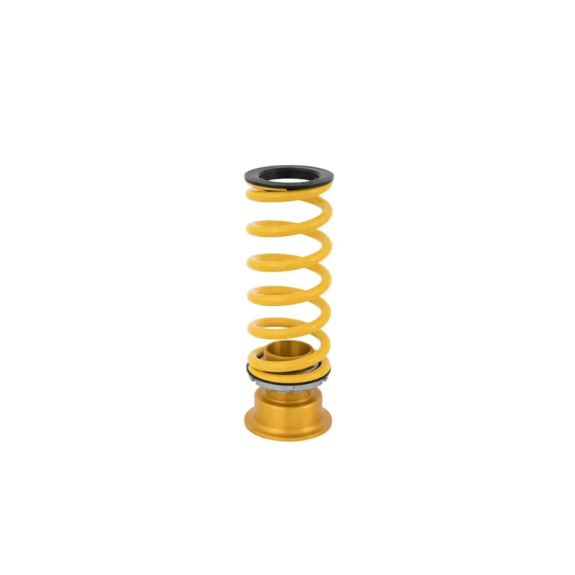 Ohlins Road & Track Coilovers DFV (1-way) Honda Civic Type-R FK2 15-17 - Nineteen72 Performance